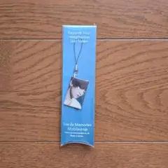 SHINee key 公式グッズ