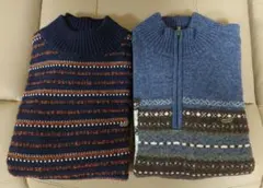 Yum!様 リクエスト 2点 まとめ商品