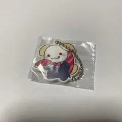 Item thumbnail for item 876209b2-5510-43b0-9d7a-bd60d1fe169d