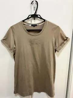 Item thumbnail for item 22ae9b4c-f15c-4cee-bd5c-1aa5f573ff00