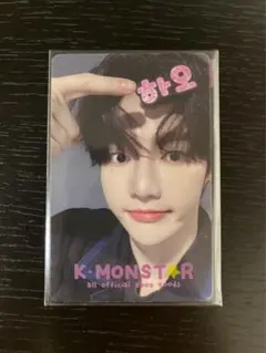 2025年最新】ジャカルタ zerobaseoneの人気アイテム - メルカリ