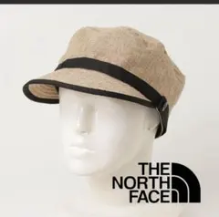 THE NORTH FACE HIKE CAP Mサイズ
