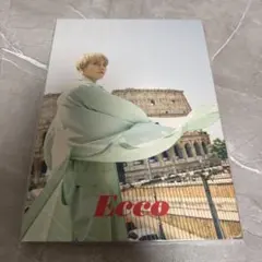 Oggi 2020 4月号 【美品】 木村拓哉 斎藤工 バックナンバー - メルカリ