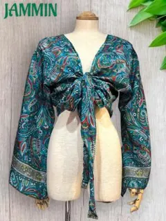 Item thumbnail for item 454394a6-d9b5-4551-9339-7fbb171885b6