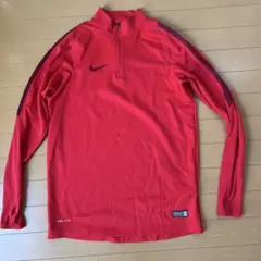 nike dri-fit ウェア