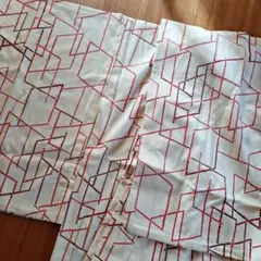 Item thumbnail for item 9553a017-e047-4671-b095-bc3340339020