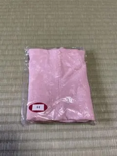 ゆーこ様 リクエスト 2点 まとめ商品