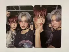 Shi−ki様 リクエスト 4点 まとめ商品