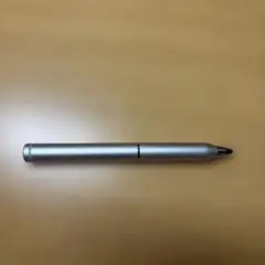 HUAWEI M-Pencil タッチペン 第二世代 DC54 - メルカリ