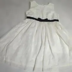 Item thumbnail for item c583af85-4dac-4884-9479-85c0db22c76a