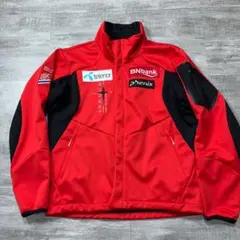 2025年最新】フェニックス ソフトシェル ジャケットの人気アイテム