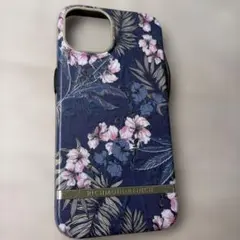 RICHMOND & FINCH iPhone13 ケース