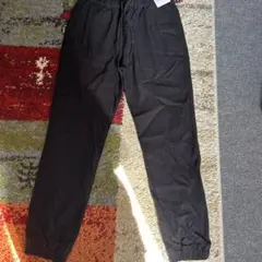 ロデオクラウンズ ジョガーパンツ