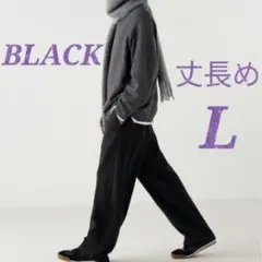 Item thumbnail for item 8e1c7828-40aa-4c83-b05c-1fafa79f88d1