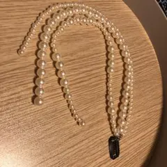 Item thumbnail for item 76307490-0cff-48ec-ab68-007fff63a7bd