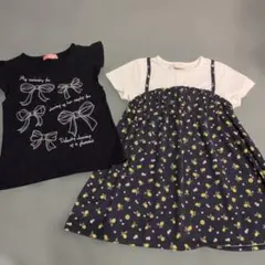 120cm セット