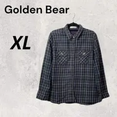 Item thumbnail for item 22bb70a2-5261-4eca-b188-5a1cd7fe0bfc