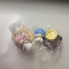 maimai3039様専用