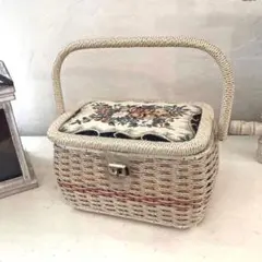 ❁あん❁様 リクエスト 3点 まとめ商品