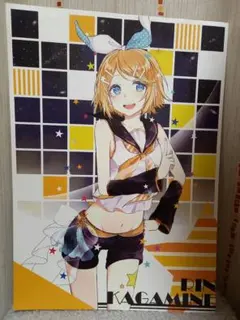 ななつき様 リクエスト 2点 まとめ商品