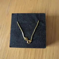 Item thumbnail for item 28206b26-d8ac-47c8-b962-aec4fd862299