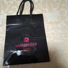 Item thumbnail for item 441cd235-247e-4ace-91f0-24f5632e5861