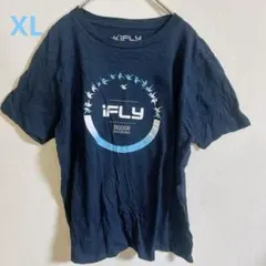 Item thumbnail for item 7932723e-228e-441e-a913-4b2994216c3f