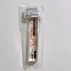 ピンクハートジャム　ルームキーホルダー