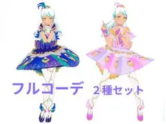 2026年最新】プリマジチェックパープルの人気アイテム - メルカリ