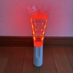 We are ARASHI ペンライト