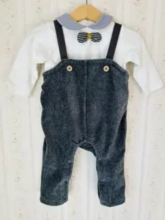 Item thumbnail for item b9f9c203-2f27-48b4-9730-039940584b90