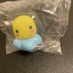 【匿名配送】たまごっち ライトマスコット2 まるっち カプセルトイ