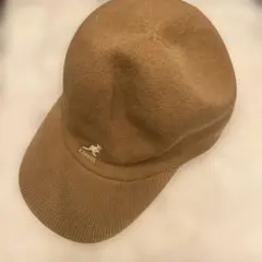 Item thumbnail for item d832e79a-a546-4a5a-aa2d-98357b24e826