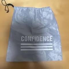 ナップサック