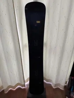 Item thumbnail for item 35284075-364d-4748-b9bd-0191ea17688e