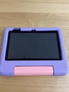 2026年最新】fire 7 タブレット キッズモデル ブルーの人気アイテム