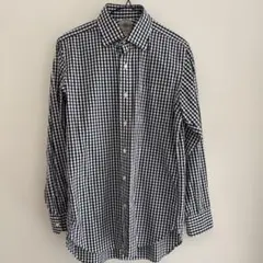 J.PRESS 長袖　シャツのサムネイル