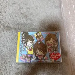 平成　　ラブ友ピース　メモ帳