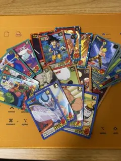 Item thumbnail for item 5f02db79-1850-49b9-b8a5-b1251bc2ec3a