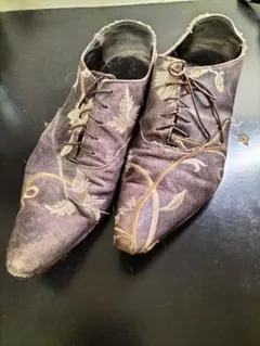 Item thumbnail for item d826bf1e-6573-4e93-b5ec-c7f09bac6ba5