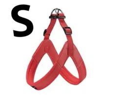 Item thumbnail for item b7f964ee-4c15-4429-ac68-29f0f0768dc3