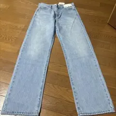 Item thumbnail for item 59e80a02-926c-4bb5-af64-76a740a6df44