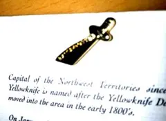 Item thumbnail for item 494f8557-111e-44ae-9bd1-7558a396d985