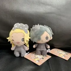 Kiki（おまとめ大歓迎）様 リクエスト 2点 まとめ商品