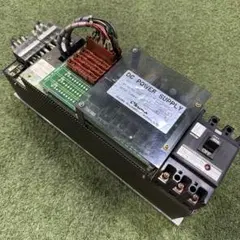 日立産機システムインバータ X200シリーズ X200-055LFRF2 日立産機システムインバータ X200シリーズ X200-055LFRF2 - メルカリ