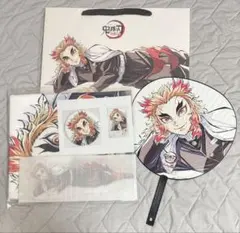 2025年最新】寝そべり 煉獄 うちわの人気アイテム - メルカリ