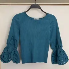 Item thumbnail for item ab8c77b8-722f-42d7-9d12-ec47ebf09772