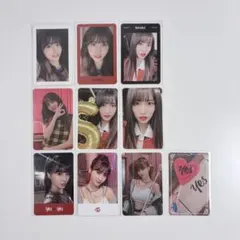 2026年最新】twice yes or yes トレカ モモの人気アイテム - メルカリ