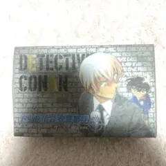 2026年最新】トリプル公安警察隊の人気アイテム - メルカリ