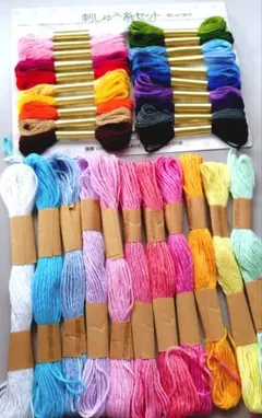 Item thumbnail for item abdf3a93-98f4-46d1-abef-2361c7dbfc21